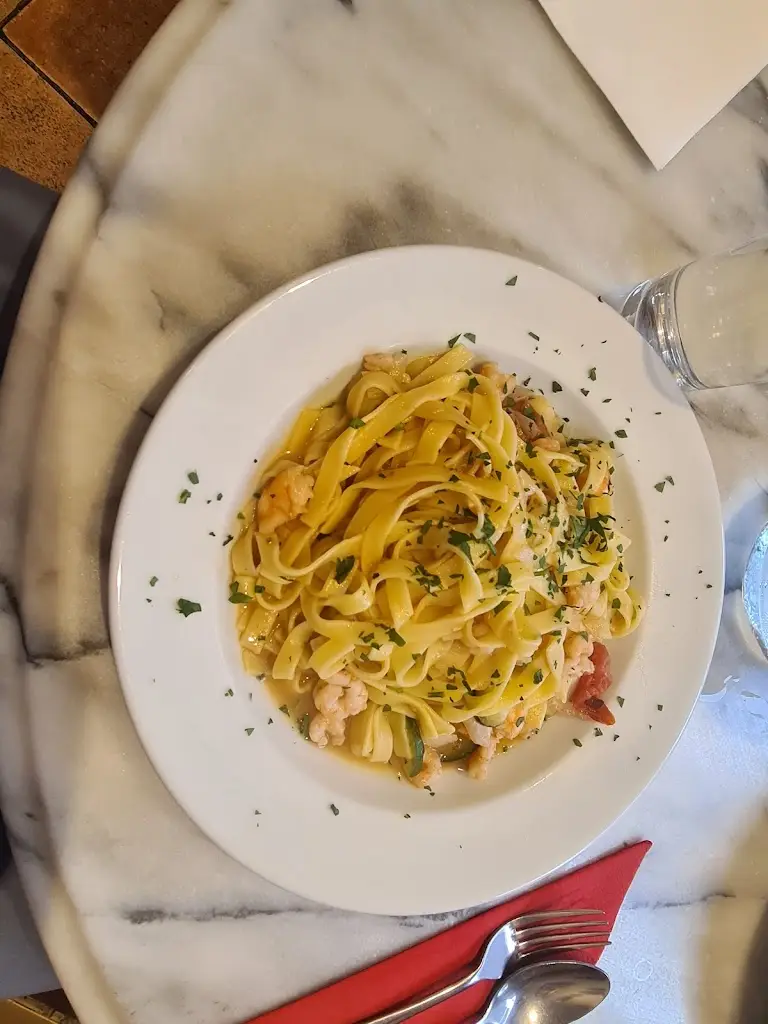 Menu_The Italian Connection II_Cranwell_image_9