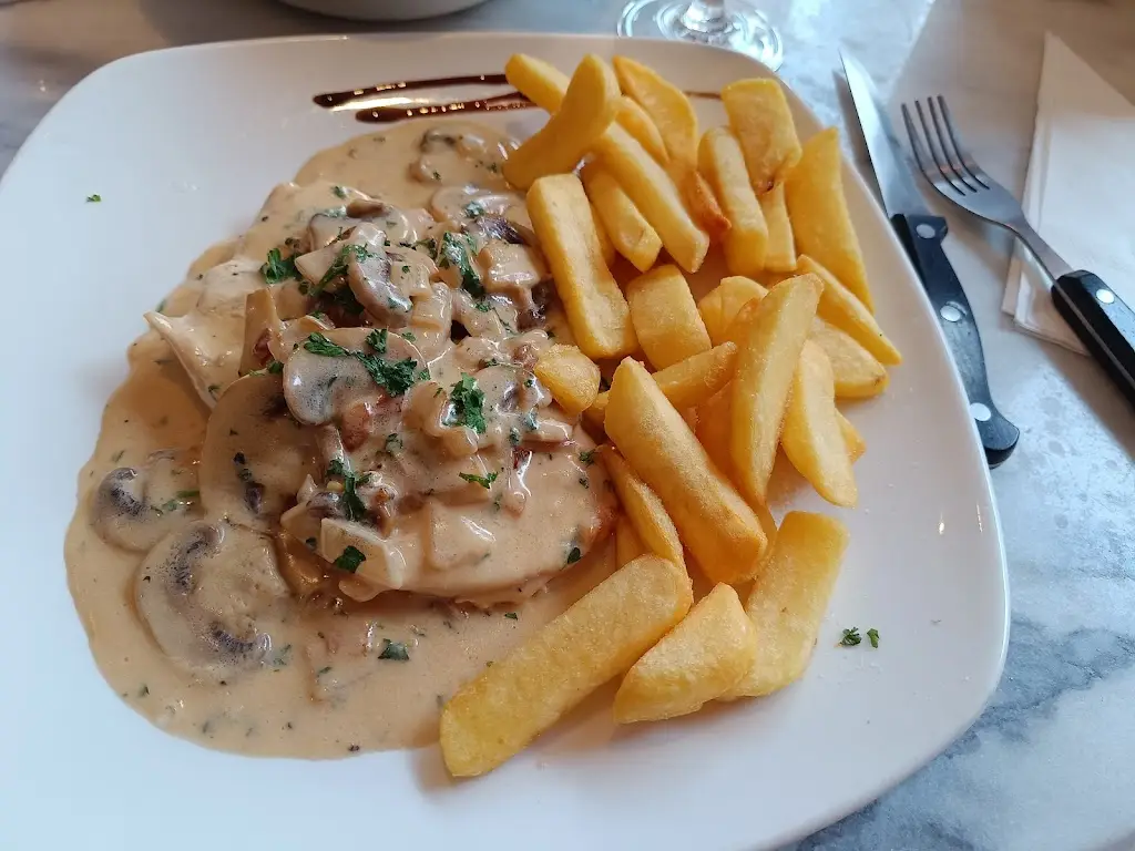 James Lee_The Italian Connection II_Cranwell_review