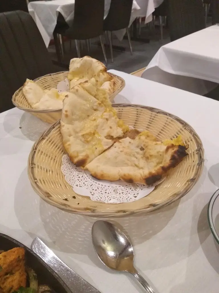 Menu_Gurkha 19_Cranwell_image_2