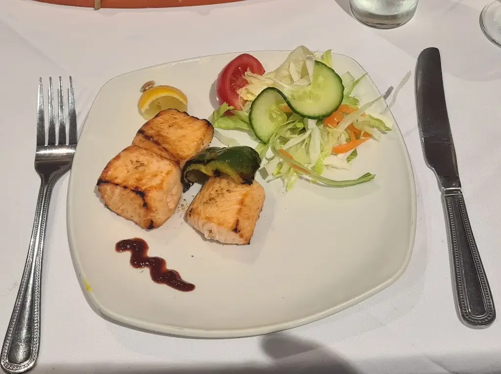 Menu_Gurkha 19_Cranwell_image_4