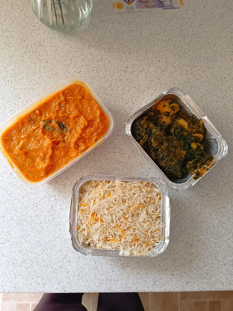 Menu_Gurkha 19_Cranwell_image_6