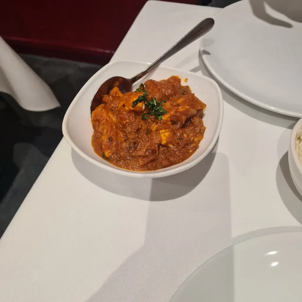 Menu_Gurkha 19_Cranwell_image_7