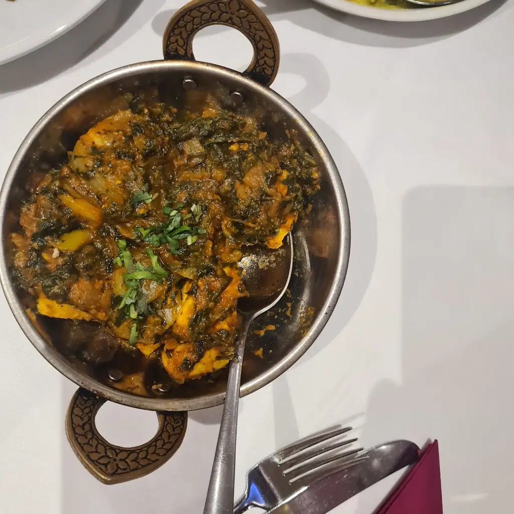 Menu_Gurkha 19_Cranwell_image_8