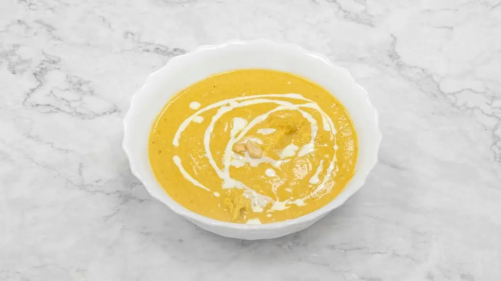 Menu_Gurkha 19_Cranwell_image_9