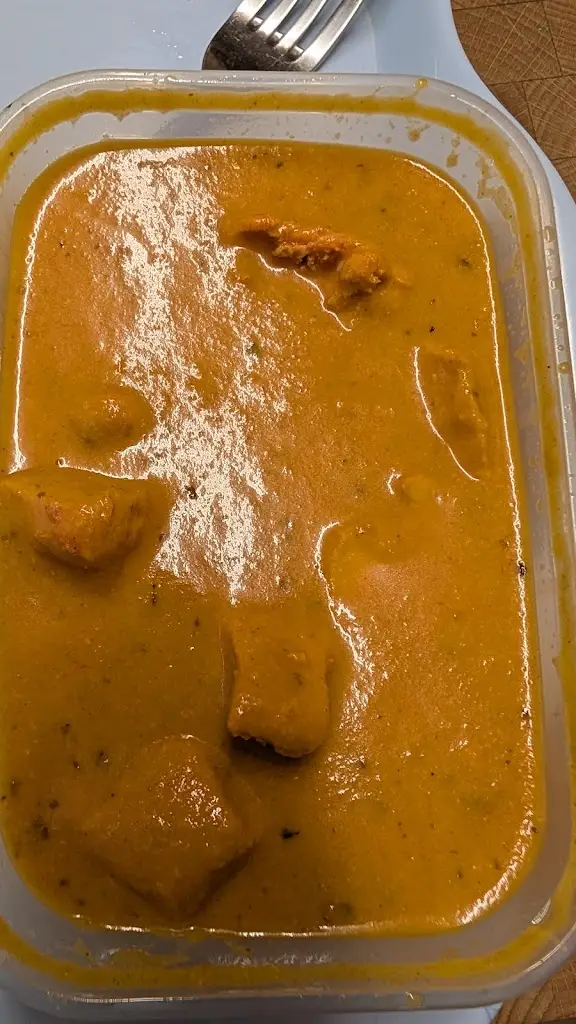 Martin Green_Gurkha 19_Cranwell_review