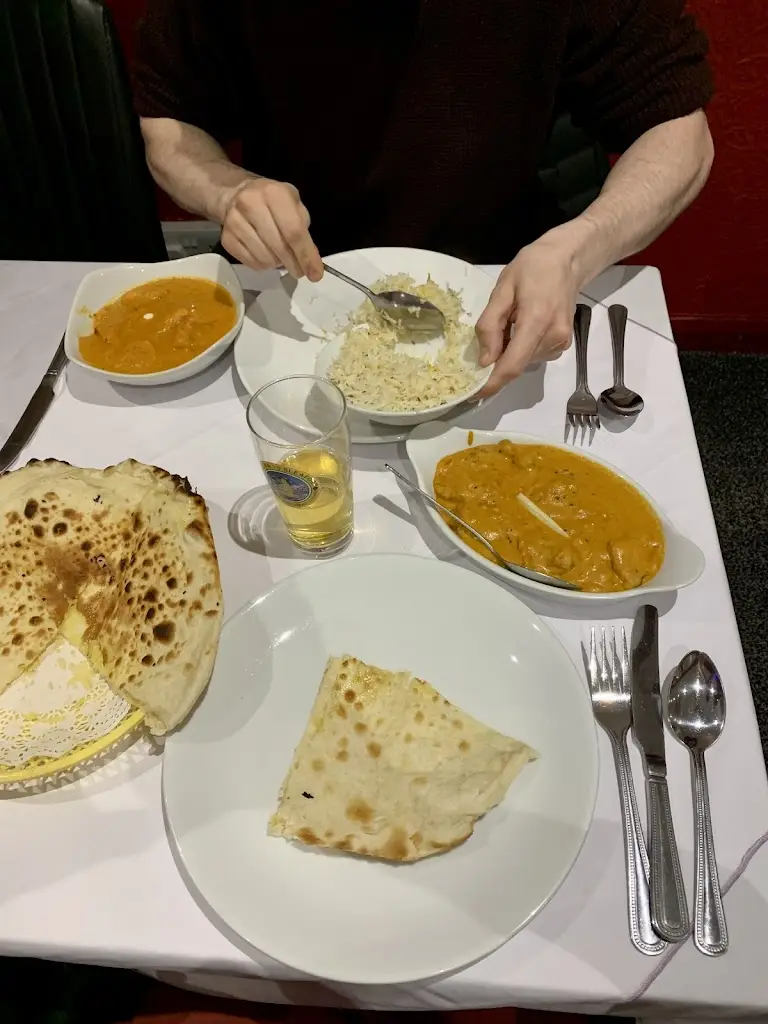 Jasmine Lee_Gurkha 19_Cranwell_review