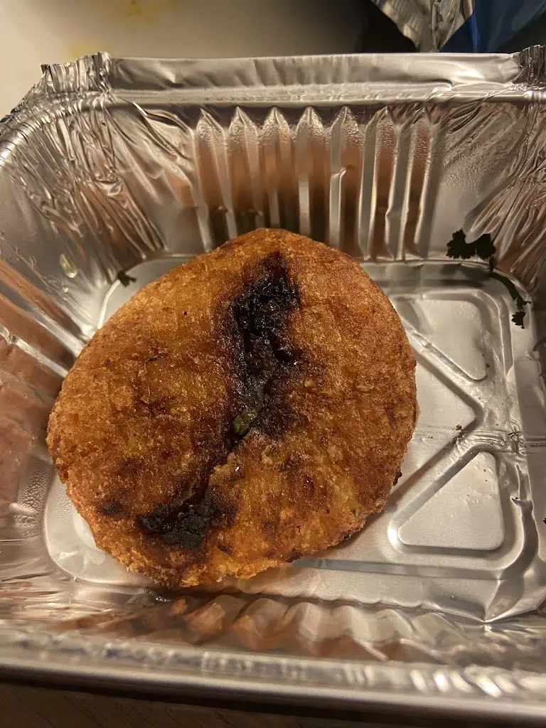 Jackie B_Gurkha 19_Cranwell_review