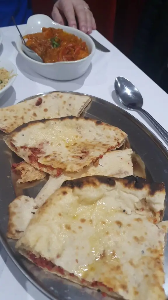 Gurkha 19_Cranwell_slider_image_2