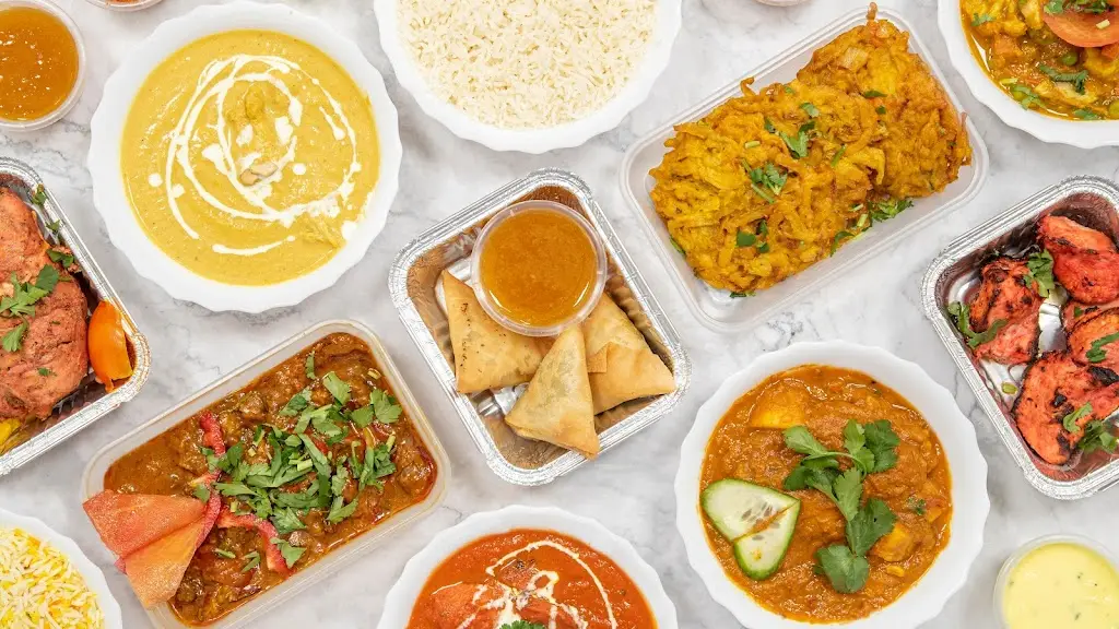 Gurkha 19_Cranwell_slider_image_3