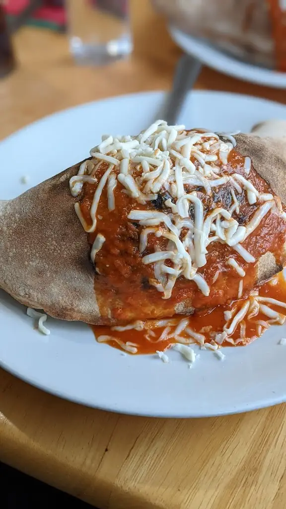 Menu_Pasco's Italian_Cottingham_image_5