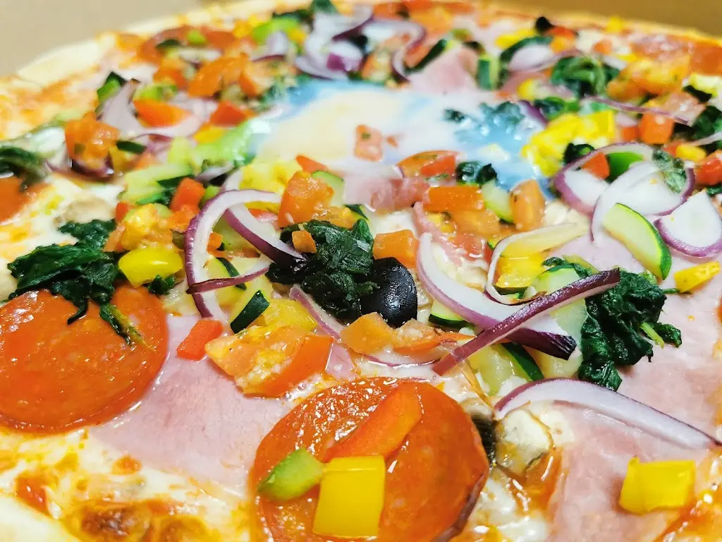 Menu_Pasco's Italian_Cottingham_image_6