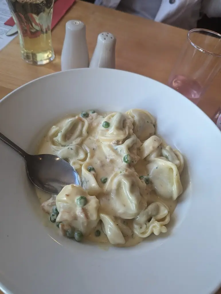 Menu_Pasco's Italian_Cottingham_image_7