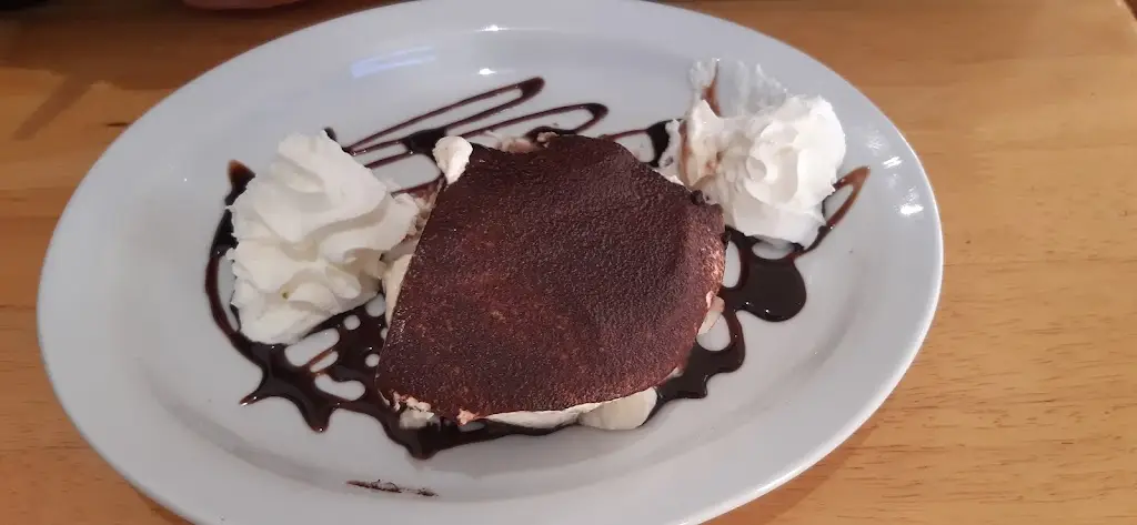 Menu_Pasco's Italian_Cottingham_image_8