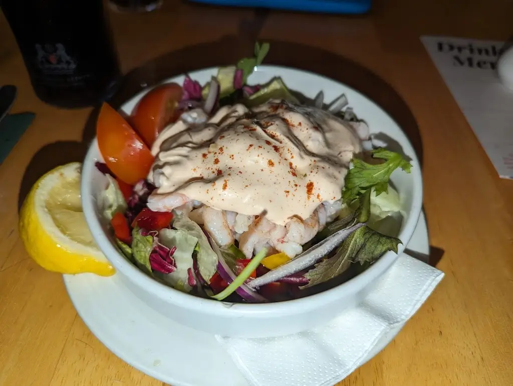 Menu_Pasco's Italian_Cottingham_image_9