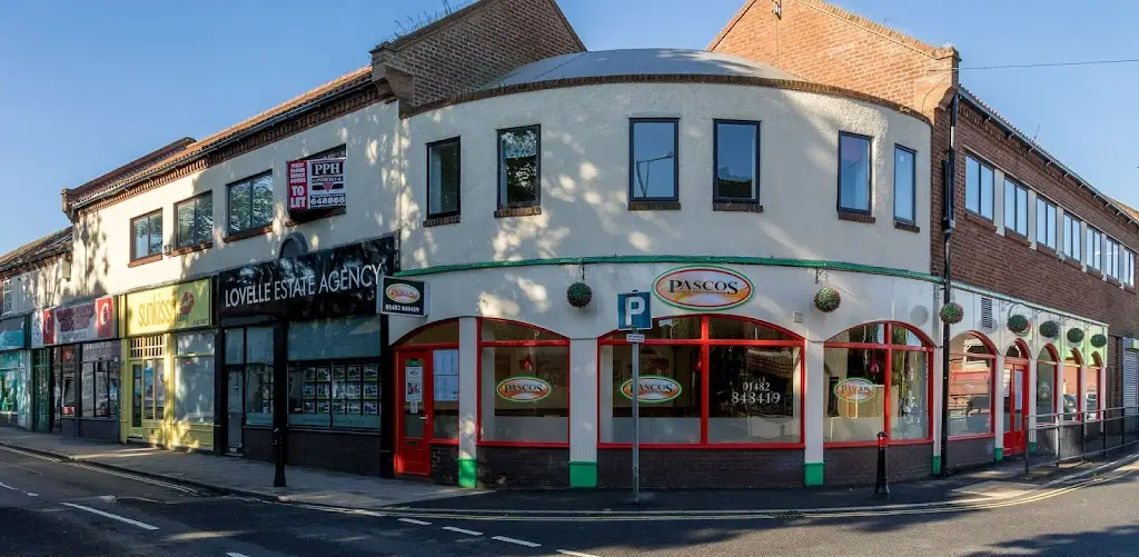 Pasco's Italian_Cottingham_slider_image_1