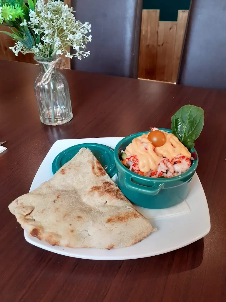 Menu_Raph's Lounge_Cottingham_image_4