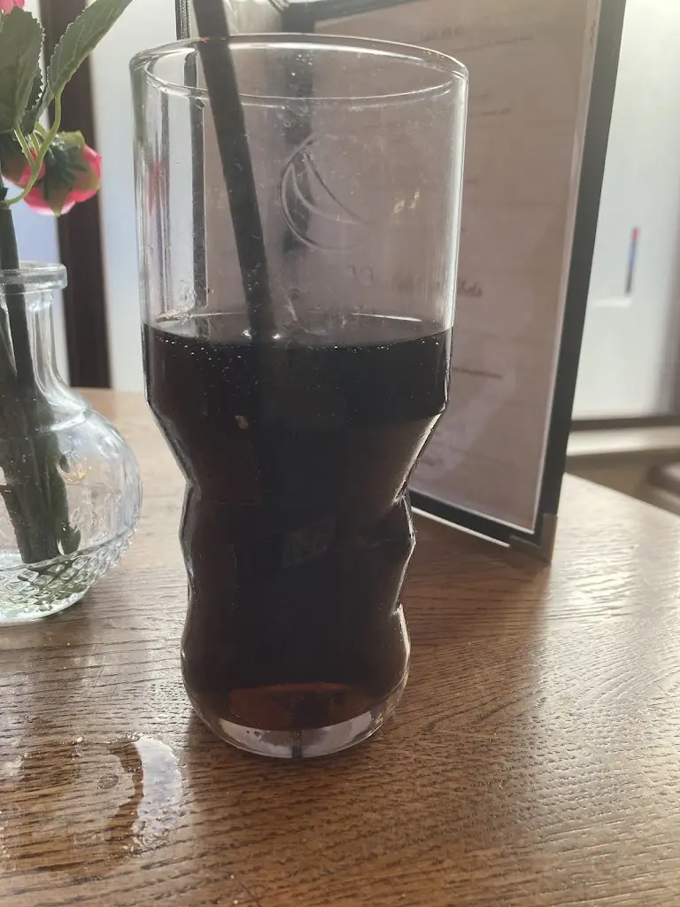 Menu_Raph's Lounge_Cottingham_image_8