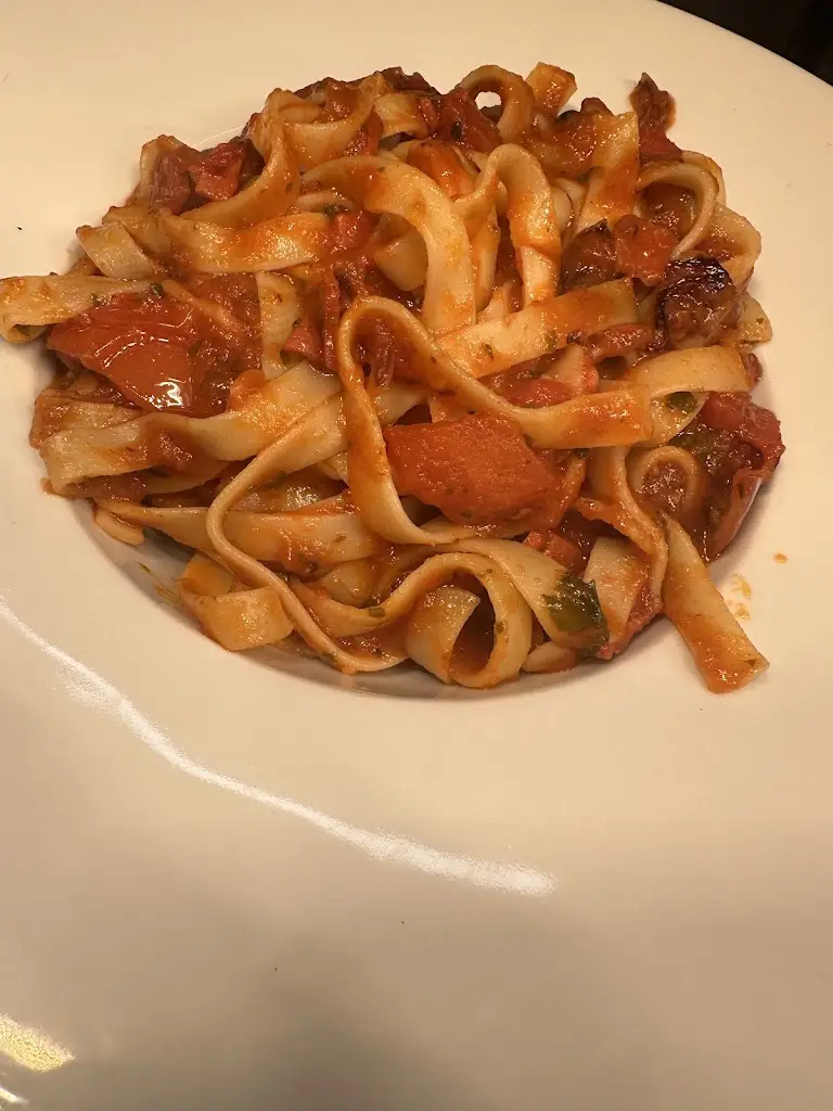 Menu_Raph's Lounge_Cottingham_image_9