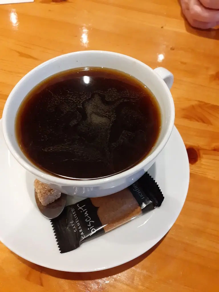 Menu_Cassiel Bar and Kitchen_Cottingham_image_3