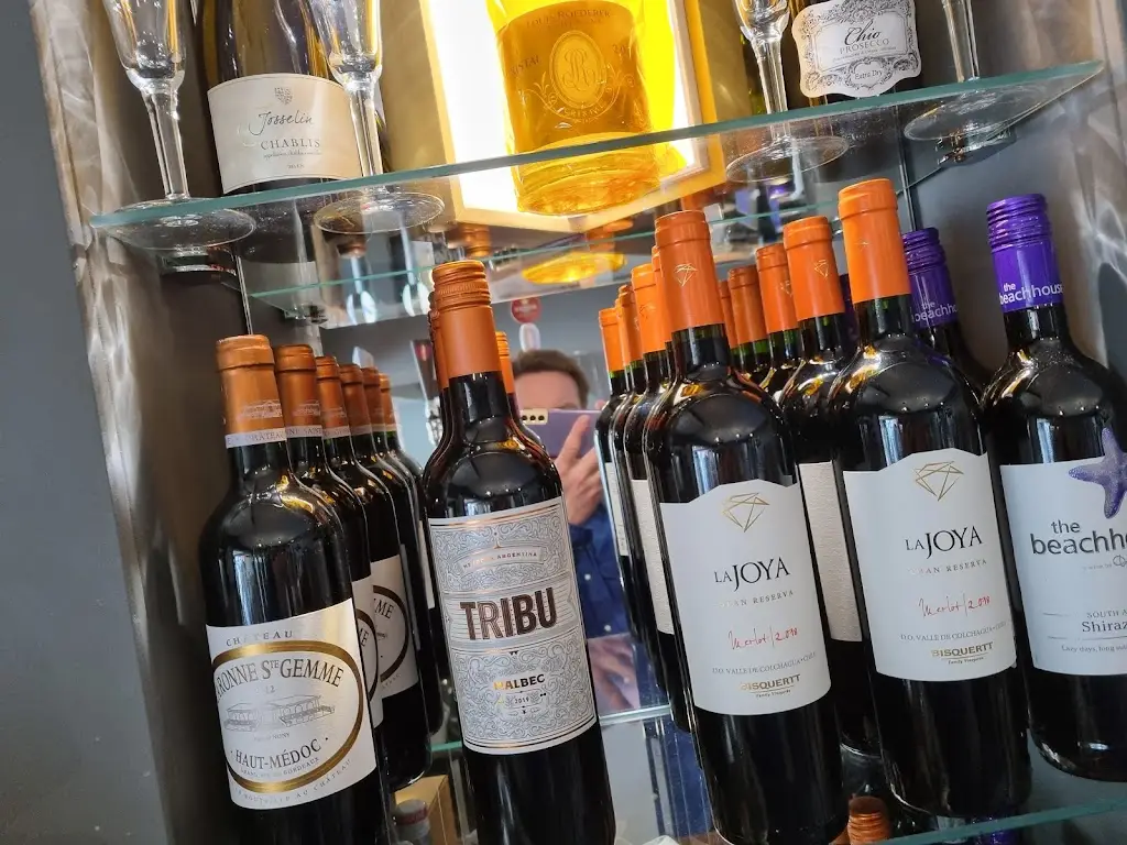 Menu_Cassiel Bar and Kitchen_Cottingham_image_4