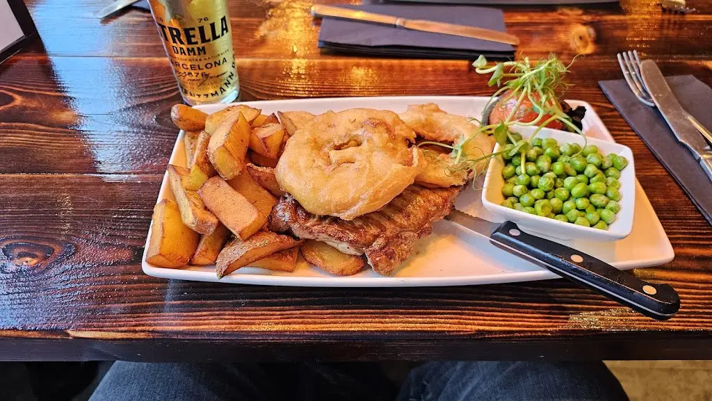 Menu_Cassiel Bar and Kitchen_Cottingham_image_5