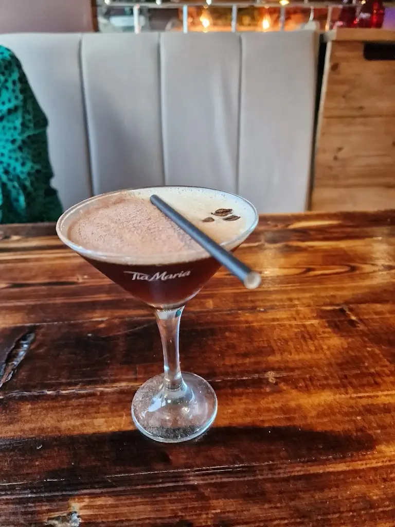 Menu_Cassiel Bar and Kitchen_Cottingham_image_8