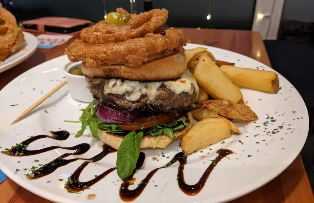 Menu_Cassiel Bar and Kitchen_Cottingham_image_9