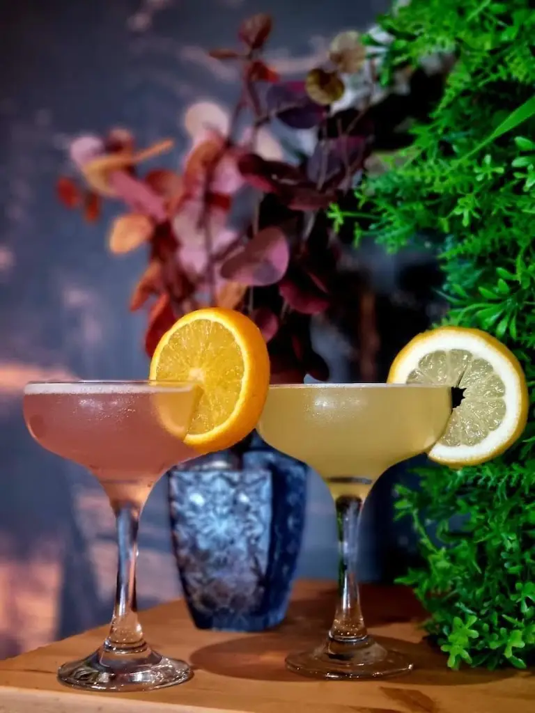 Cassiel Bar and Kitchen_Cottingham_slider_image_2