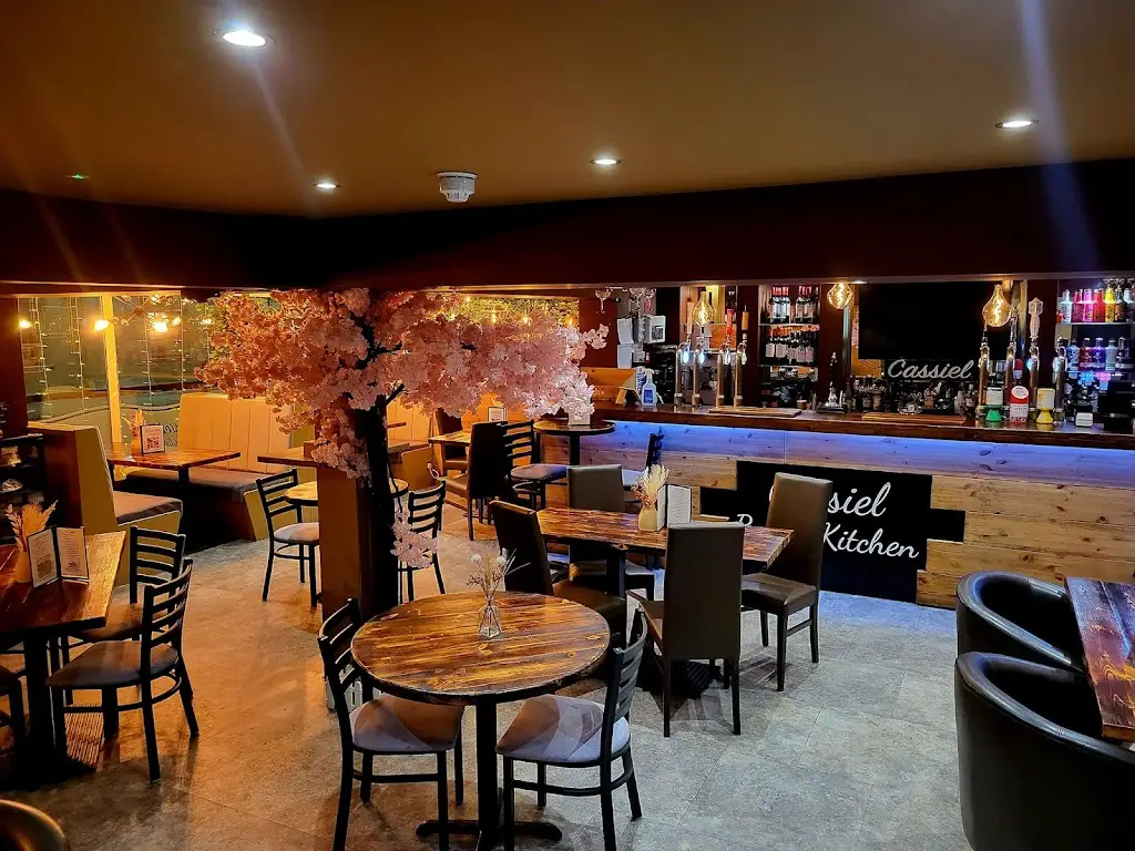 Cassiel Bar and Kitchen_Cottingham_slider_image_3