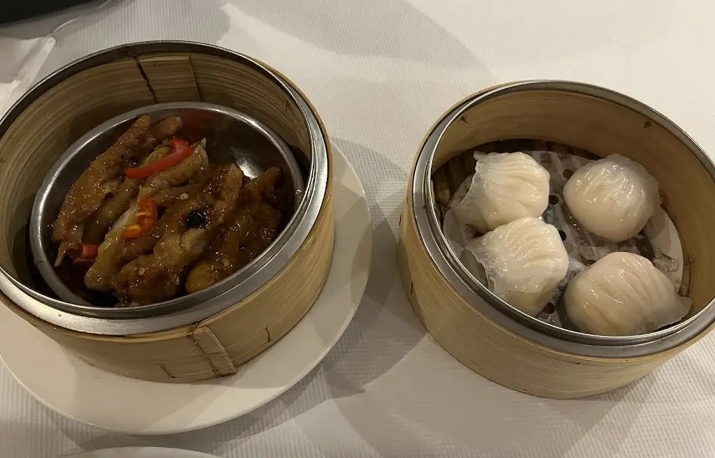 Menu_Woksoever_Cottingham_image_5