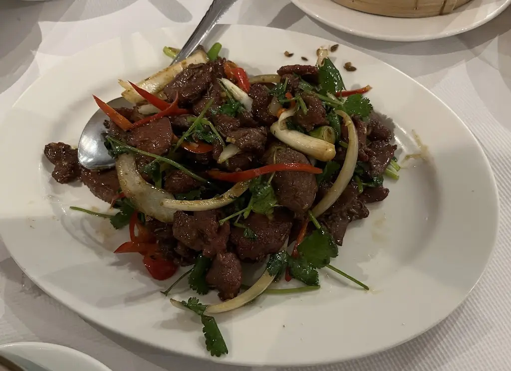 Menu_Woksoever_Cottingham_image_6