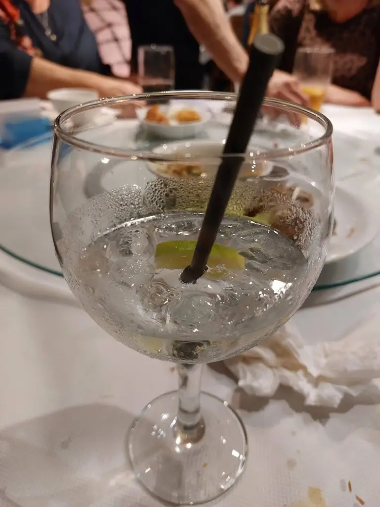 Menu_Woksoever_Cottingham_image_7