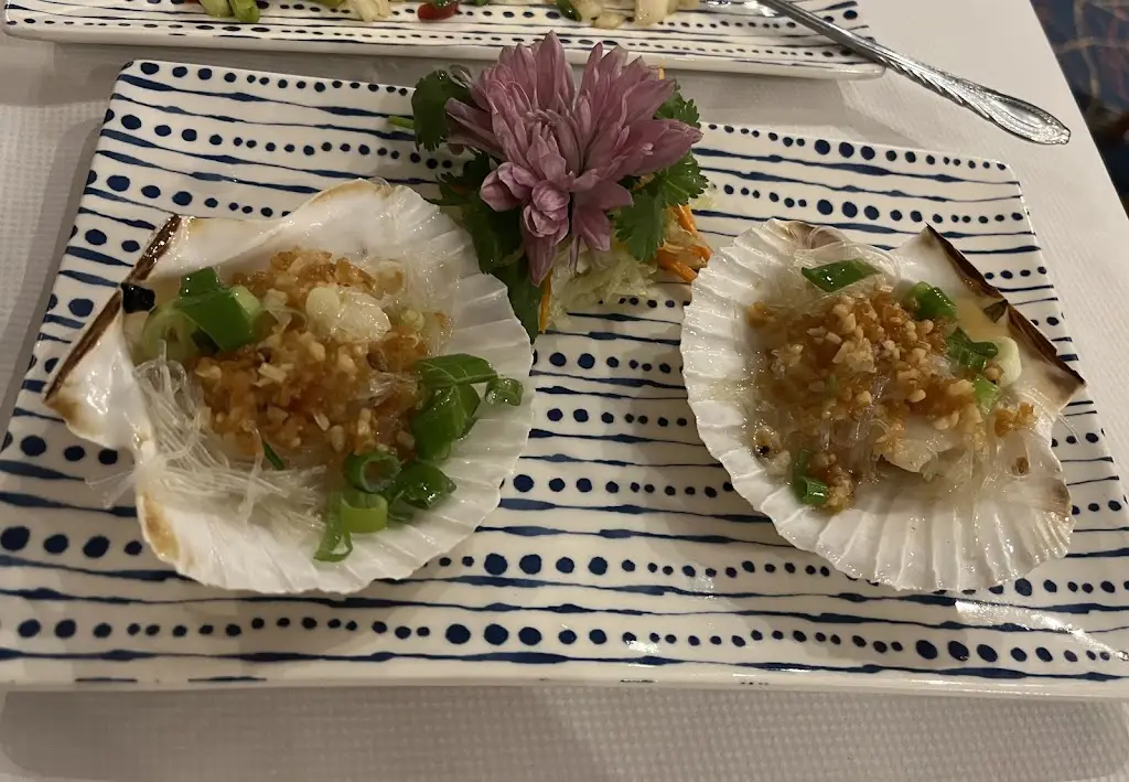 Menu_Woksoever_Cottingham_image_8