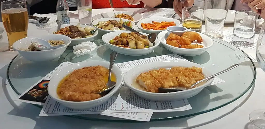 Menu_Woksoever_Cottingham_image_9