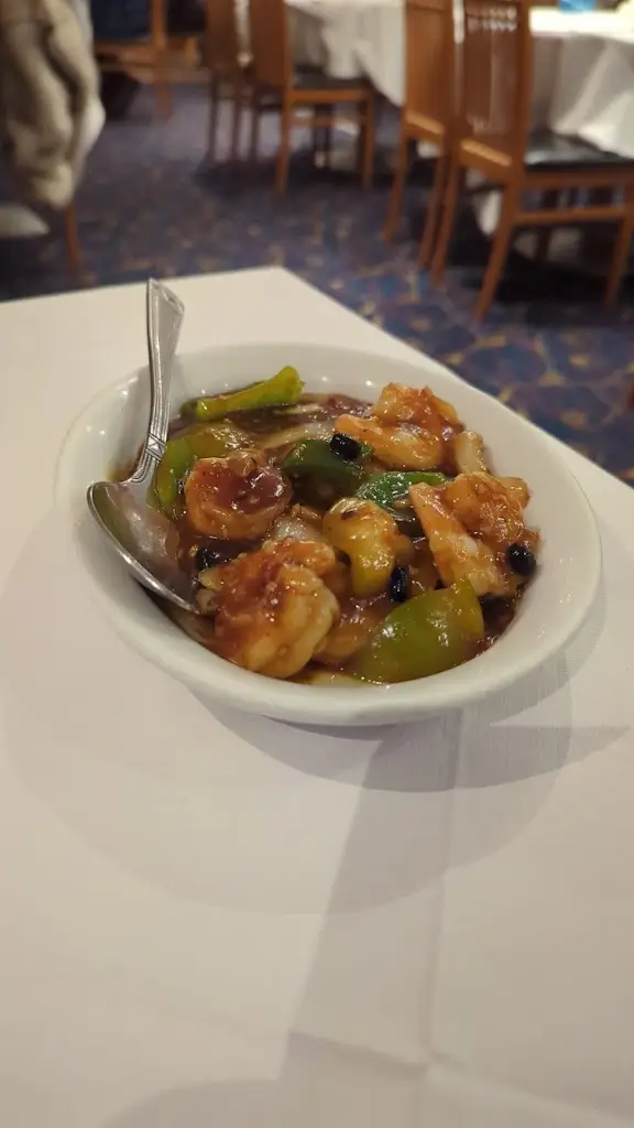 Jim UK_Woksoever_Cottingham_review