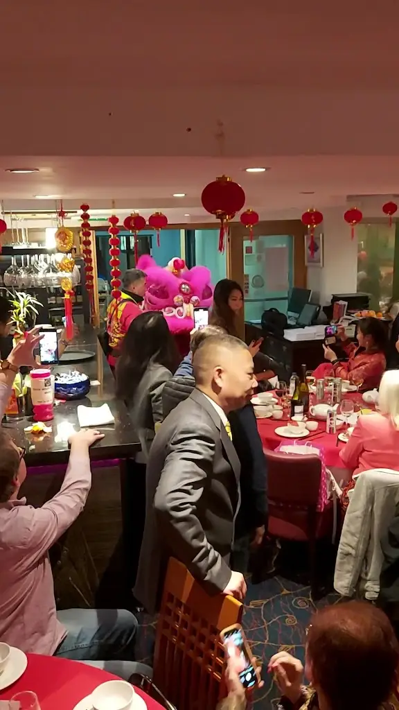 Woksoever_Cottingham_slider_image_2