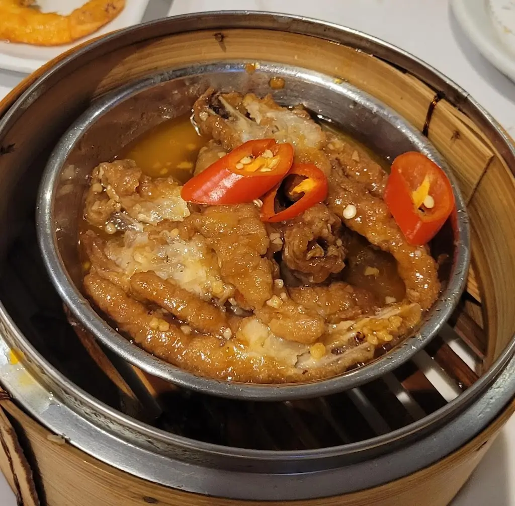 Woksoever_Cottingham_slider_image_3