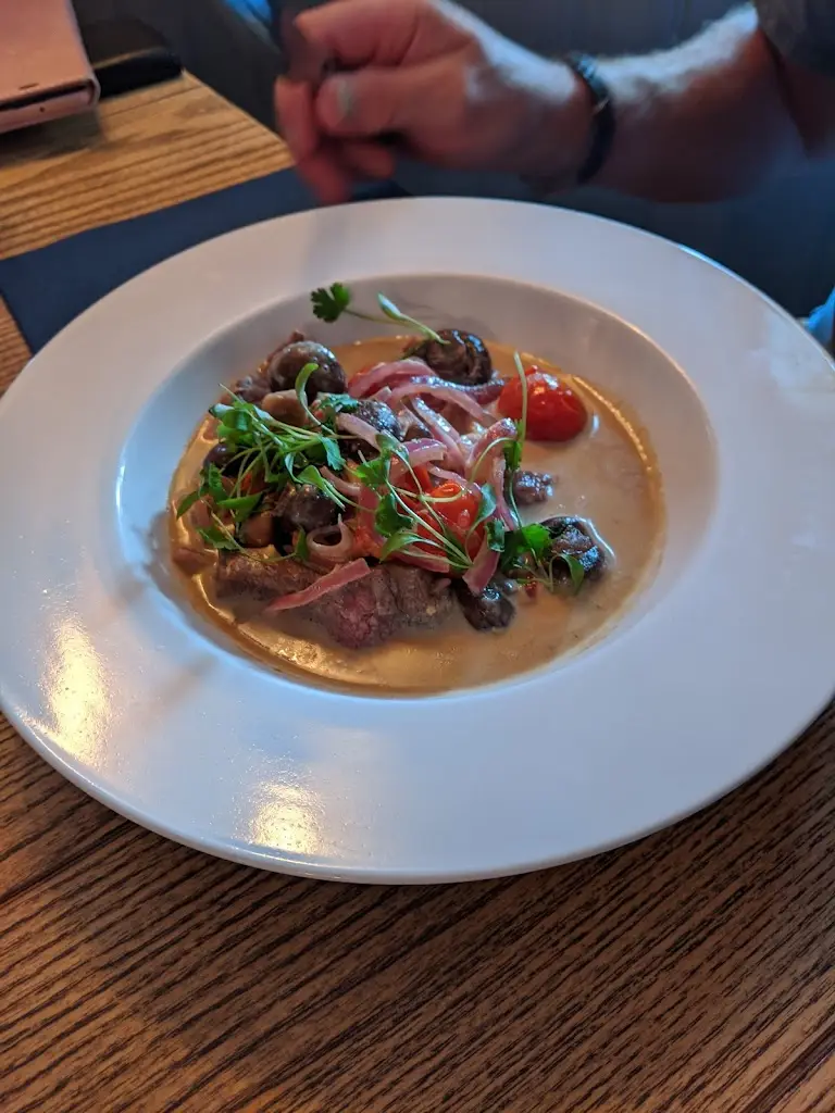 Menu_The Blue Bell Cottingham_Cottingham_image_6