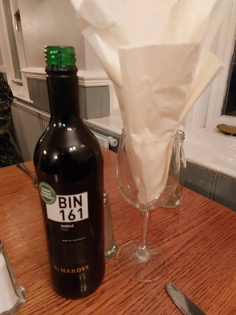 Menu_The Blue Bell Cottingham_Cottingham_image_7