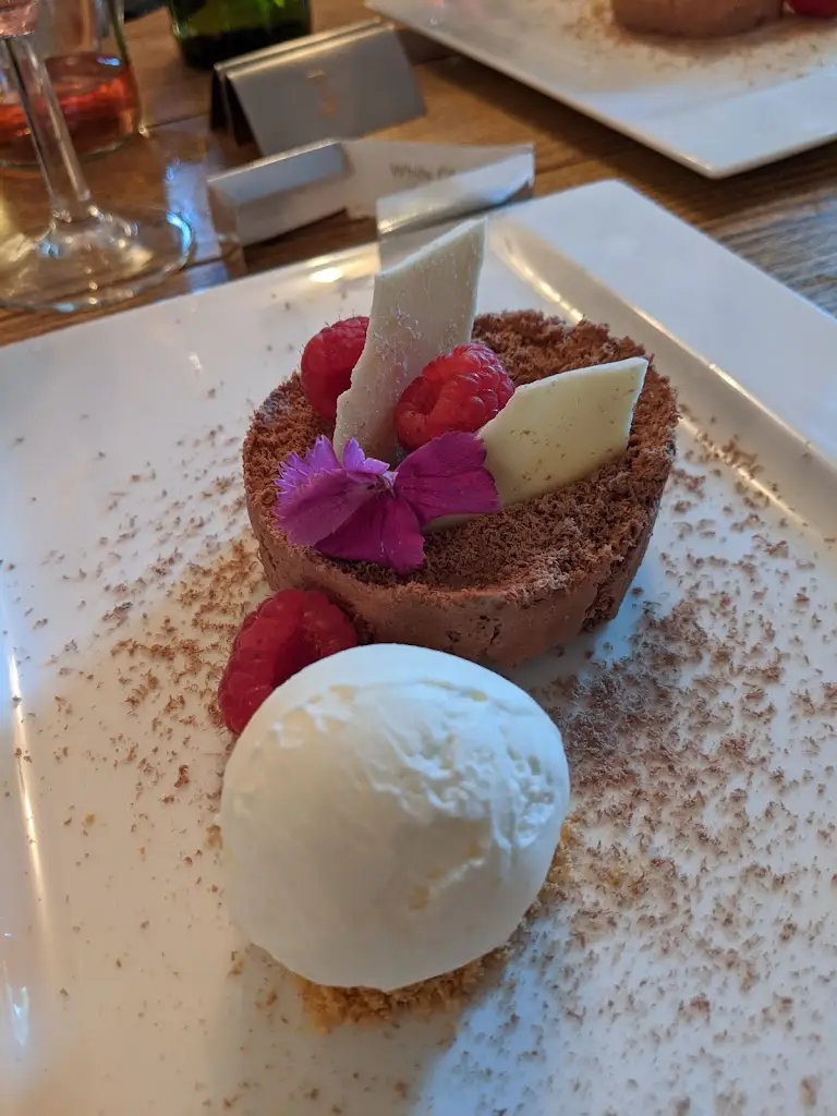 Menu_The Blue Bell Cottingham_Cottingham_image_8