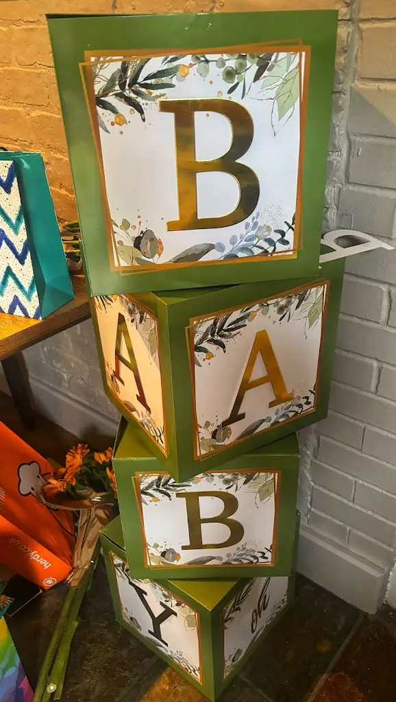 Roseanne Leeming_The Blue Bell Cottingham_Cottingham_review