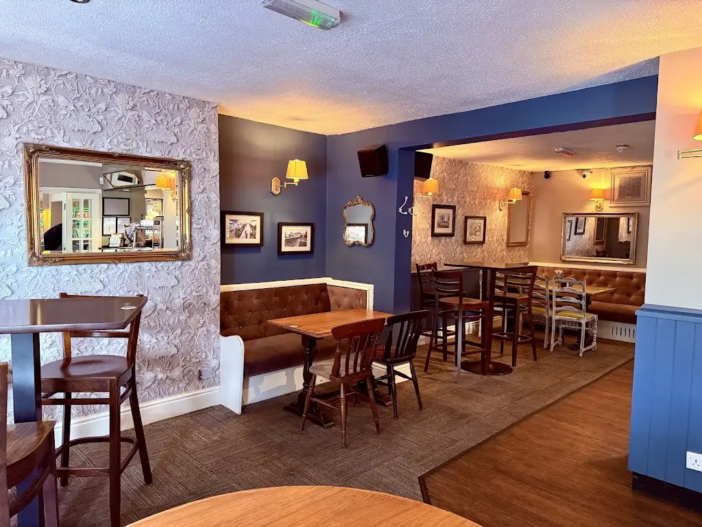 The Blue Bell Cottingham_Cottingham_slider_image_1