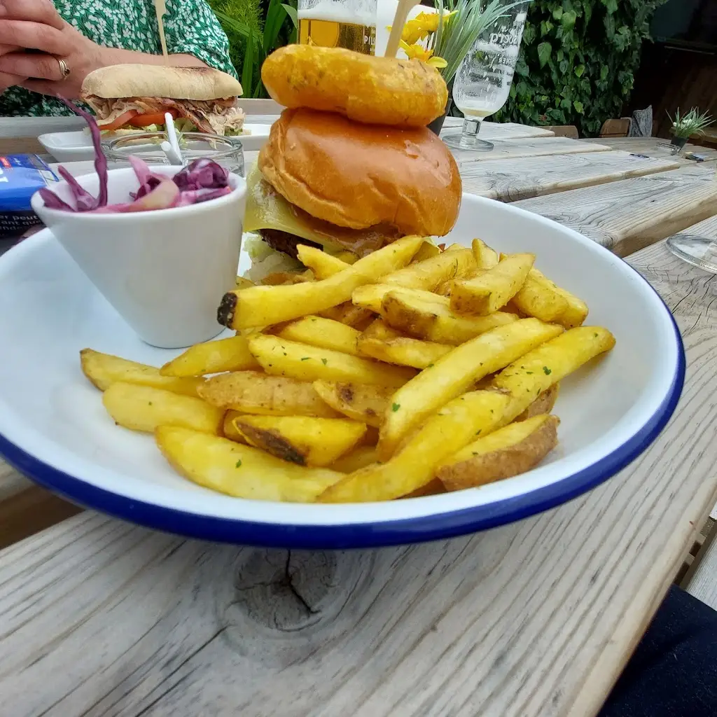 The Blue Bell Cottingham_Cottingham_slider_image_2