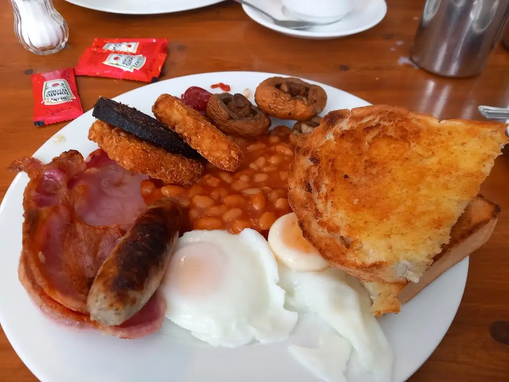 Menu_Kristoffs_Cottingham_image_1