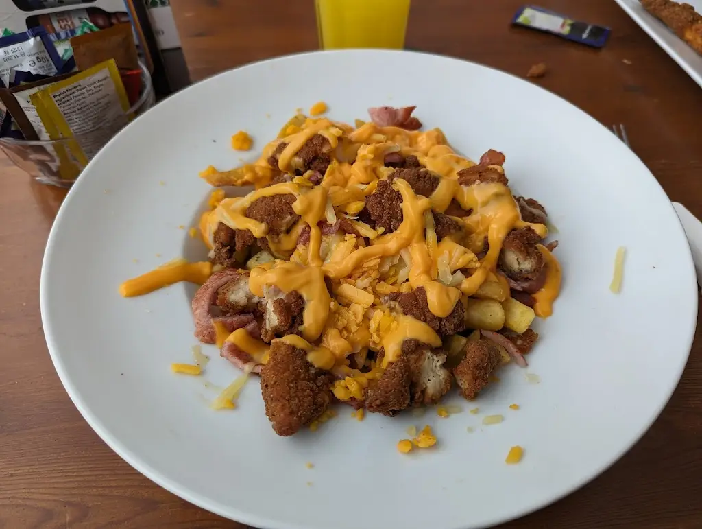 Menu_Kristoffs_Cottingham_image_2