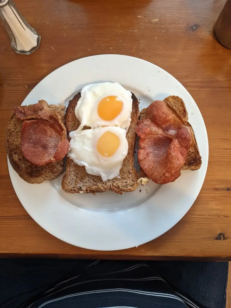 Menu_Kristoffs_Cottingham_image_4