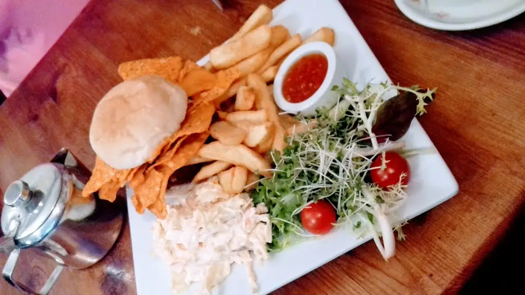 Menu_Kristoffs_Cottingham_image_5