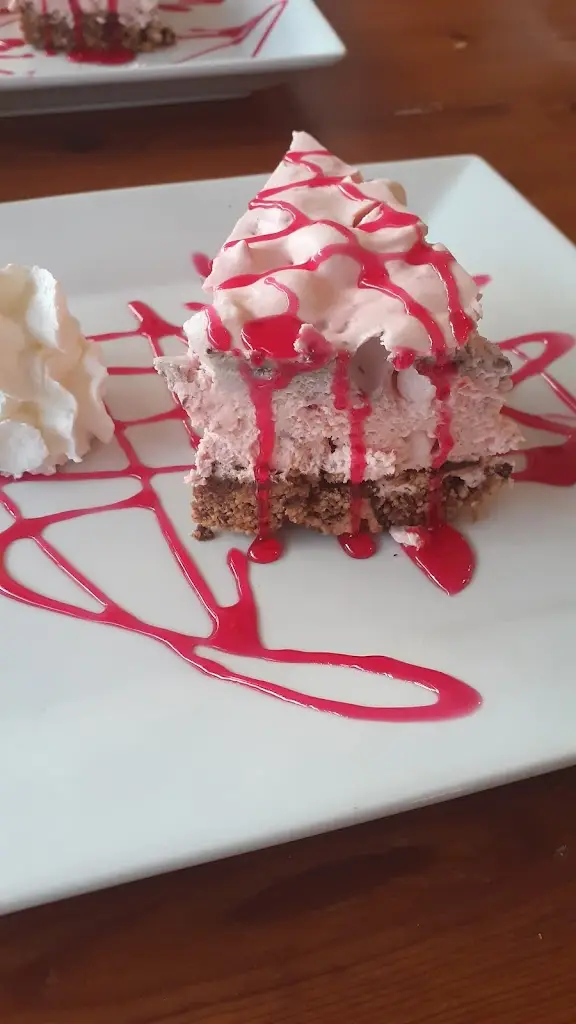 Menu_Kristoffs_Cottingham_image_6