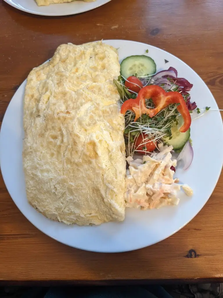 Menu_Kristoffs_Cottingham_image_7