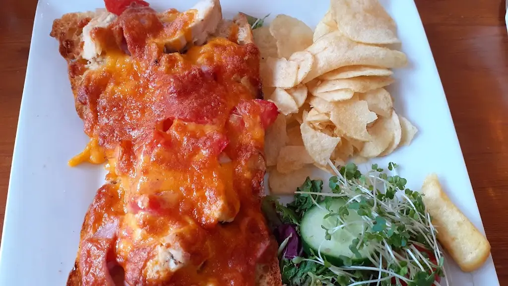 Menu_Kristoffs_Cottingham_image_8